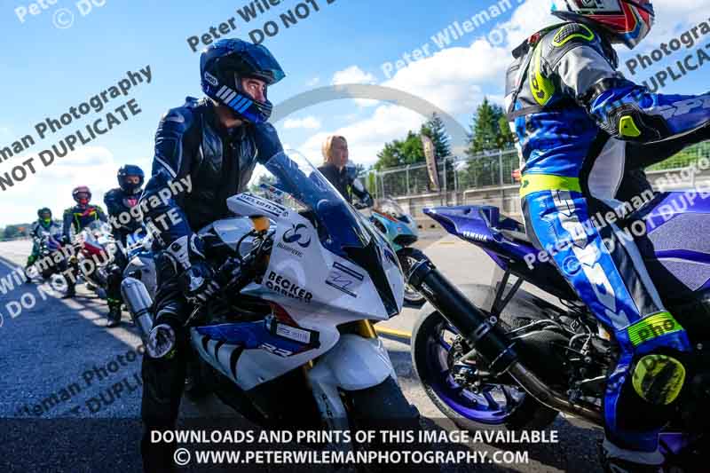 Brno;event digital images;motorbikes;no limits;peter wileman photography;trackday;trackday digital images